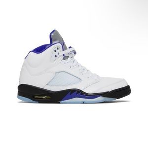 Meet your Posher, Anti